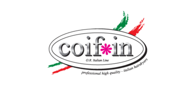 Coifin